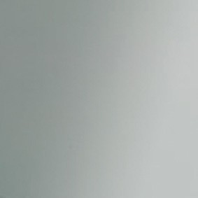 Silberaluminium Silberaluminium